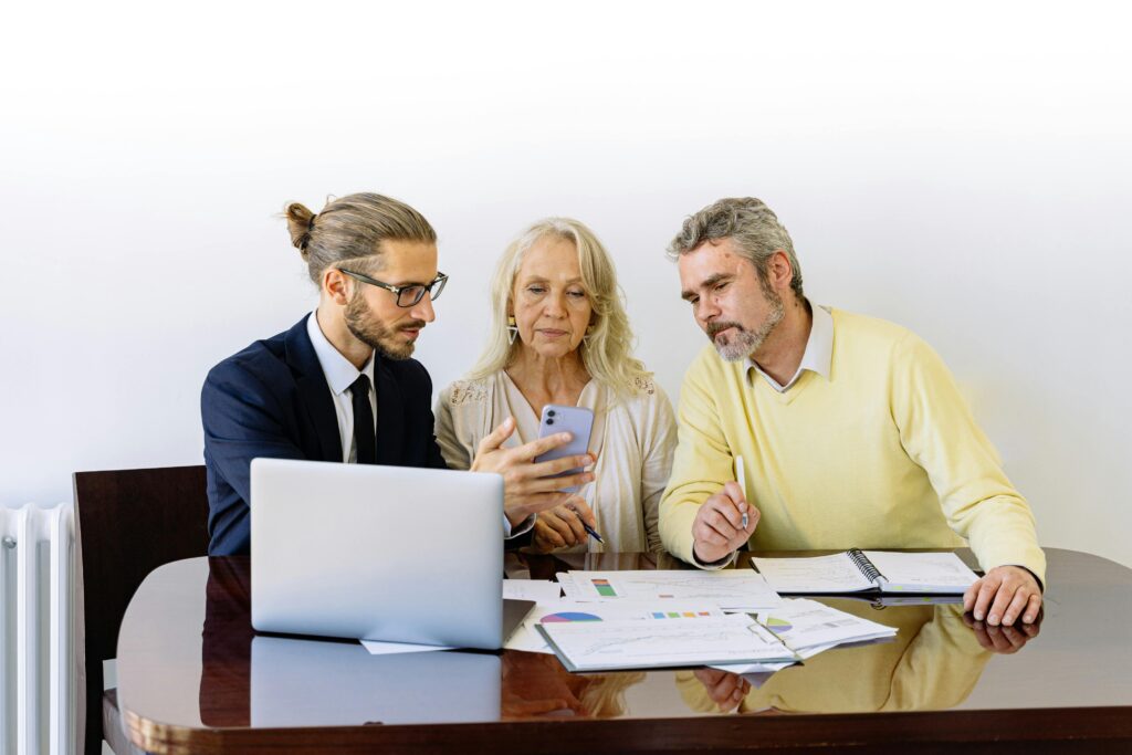 What is Life Insurance?
