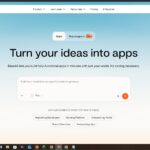 Base44: A Simple Overview of the Platform
