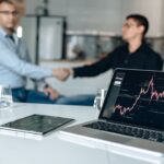 How to Find the Best Affiliate Products to Promote in Any Niche