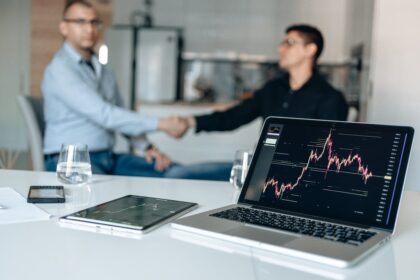 How to Find the Best Affiliate Products to Promote in Any Niche