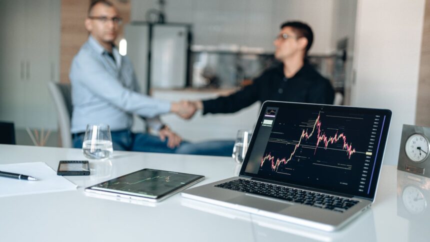 How to Find the Best Affiliate Products to Promote in Any Niche