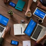 10 Affiliate Marketing Mistakes Beginners Make (And How to Avoid Them)