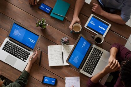 10 Affiliate Marketing Mistakes Beginners Make (And How to Avoid Them)