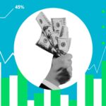 How to Use Email Marketing to Boost Your Affiliate Commissions