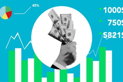 How to Use Email Marketing to Boost Your Affiliate Commissions