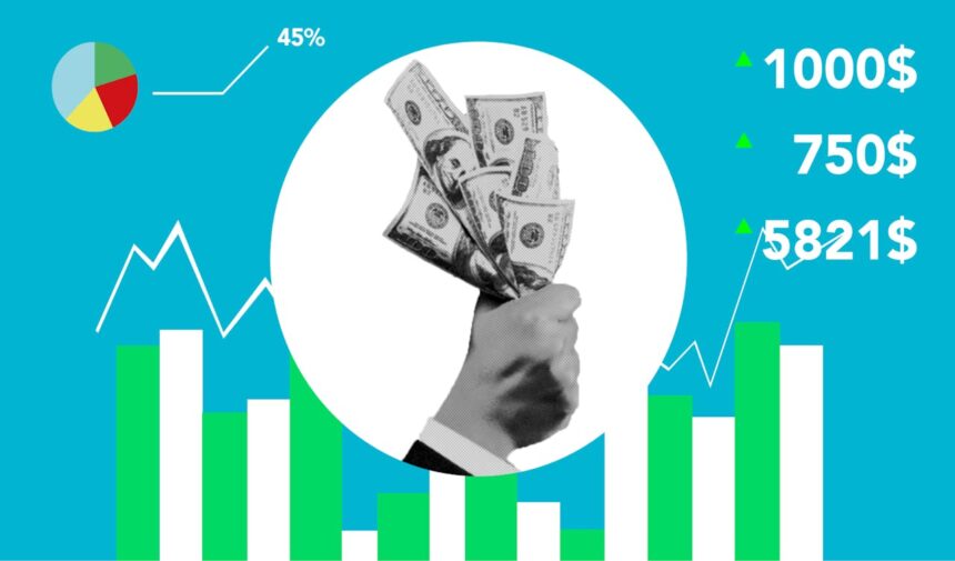 How to Use Email Marketing to Boost Your Affiliate Commissions
