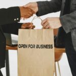 Best Digital Marketing Agency for Small Businesses in 2026