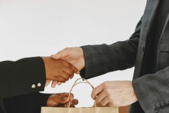 Best Digital Marketing Agency for Small Businesses in 2026