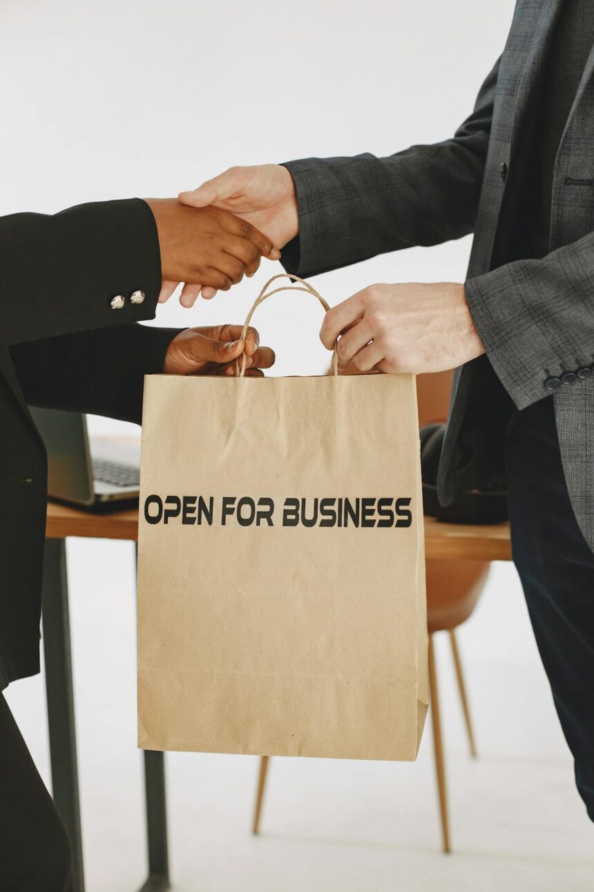 Best Digital Marketing Agency for Small Businesses in 2026