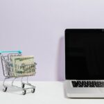 Business Impact: Why It Matters for Growth and Success