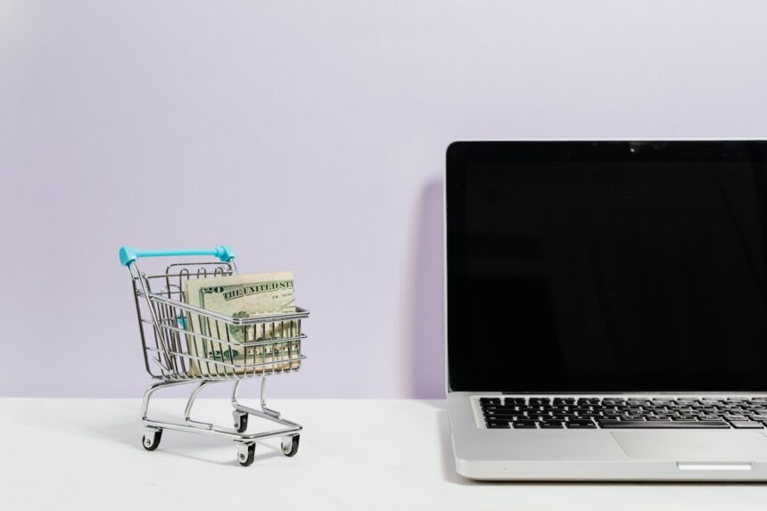 Business Impact: Why It Matters for Growth and Success