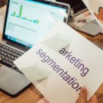 Digital Marketing Strategies That Actually Drive Sales in 2026