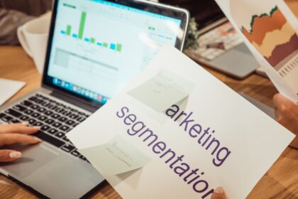 Digital Marketing Strategies That Actually Drive Sales in 2026