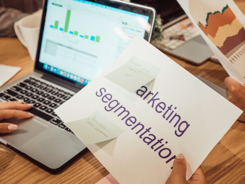 Digital Marketing Strategies That Actually Drive Sales in 2026