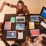 10 Proven Digital Marketing Techniques to Grow Your Brand Fast
