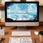 Top Digital Marketing Trends Every Business Must Know This Year