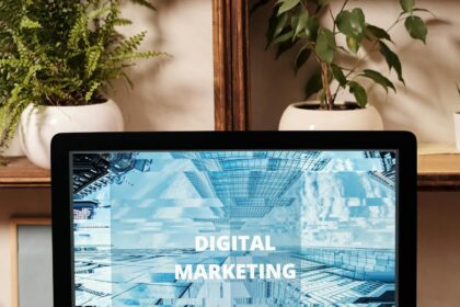 Top Digital Marketing Trends Every Business Must Know This Year