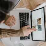 How to Track and Optimize Your Affiliate Marketing Campaigns