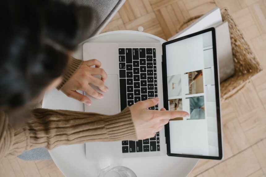 How to Track and Optimize Your Affiliate Marketing Campaigns