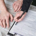 Best Business Insurance Companies for Small Businesses in 2026