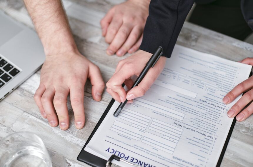 Best Business Insurance Companies for Small Businesses in 2026