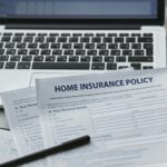 Business Insurance Quotes: How to Find the Best Coverage for Your Company