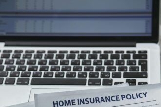 Business Insurance Quotes: How to Find the Best Coverage for Your Company
