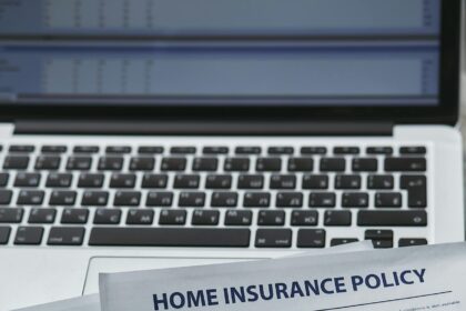 Business Insurance Quotes: How to Find the Best Coverage for Your Company
