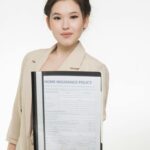 What Does Business Insurance Cover? Complete Beginner’s Guide