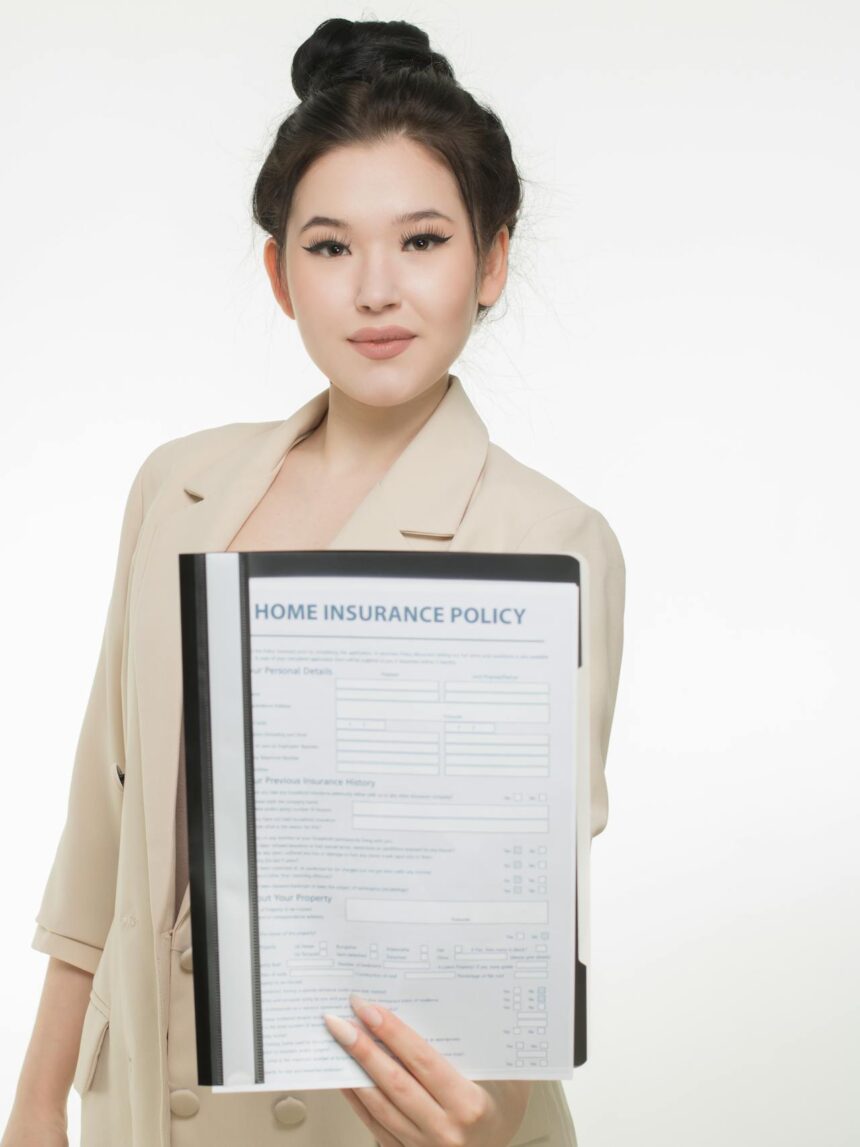 What Does Business Insurance Cover? Complete Beginner’s Guide
