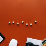 10 Best Affiliate Marketing Programs That Pay the Highest Commissions