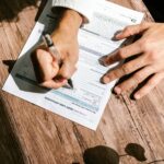 How to Compare Business Insurance Quotes and Save Money