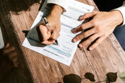 How to Compare Business Insurance Quotes and Save Money