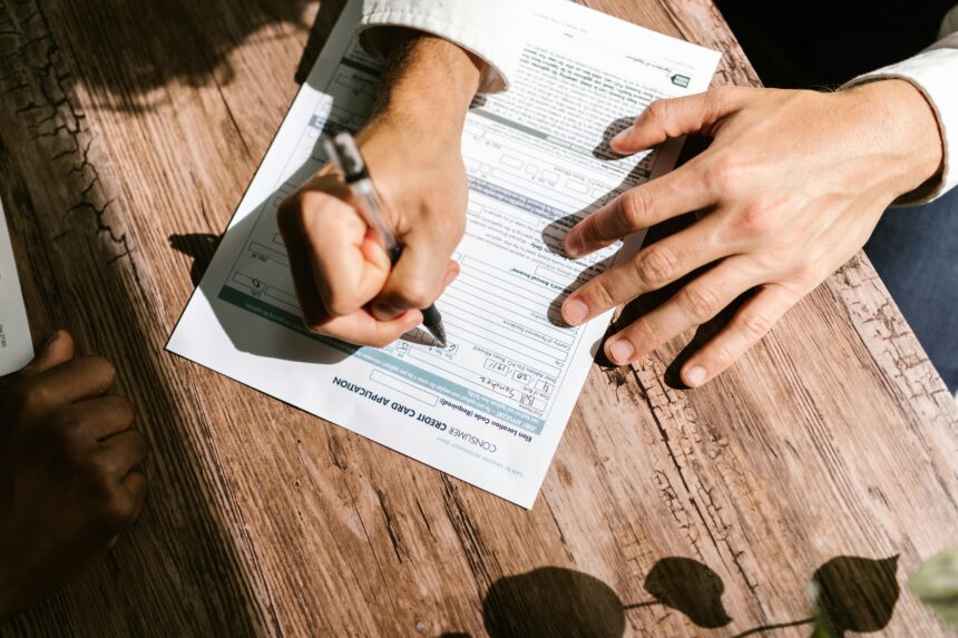 How to Compare Business Insurance Quotes and Save Money