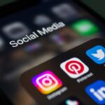How Pinterest Affiliate Marketing Can Earn You Passive Income in 2026