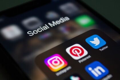 How Pinterest Affiliate Marketing Can Earn You Passive Income in 2026