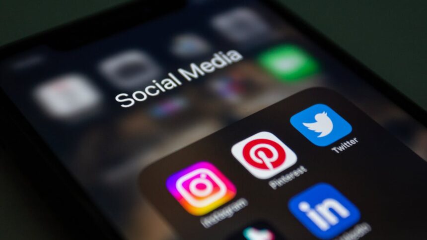 How Pinterest Affiliate Marketing Can Earn You Passive Income in 2026