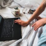 Affiliate Marketing Glossary: 50 Terms Every Marketer Must Know