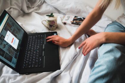 Affiliate Marketing Glossary: 50 Terms Every Marketer Must Know