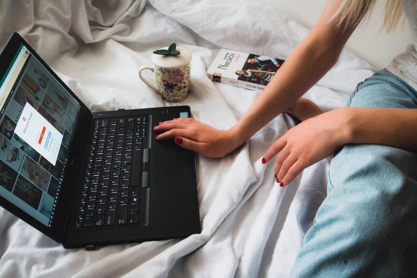 Affiliate Marketing Glossary: 50 Terms Every Marketer Must Know