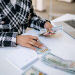 How to Make $10,000/Month with Affiliate Marketing: Complete Guide