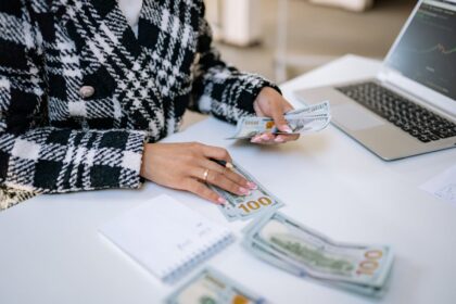 How to Make $10,000/Month with Affiliate Marketing: Complete Guide
