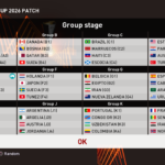 FIFA 2026 World Cup Legacy Patch Revealed