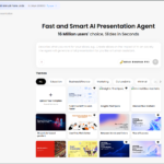 PopAi AI Sheets: Smarter Spreadsheet Management with AI
