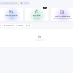 Presentation Intelligence: Enhancing Presentations with AI