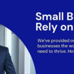 Fora Financial: Small Business Funding in the United States