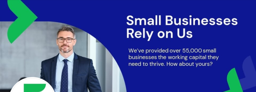 Fora Financial: Small Business Funding in the United States