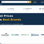 MFI Medical: Trusted Medical Equipment Supplier in the United States