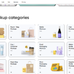 Pacdora: The Complete Guide to Modern Packaging Design and 3D Mockups