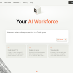 MuleRun Creator: A Complete Guide to Building and Monetizing AI Agents